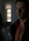 Charmed-Online-dot-NL-NipTuck2x01-1502.jpg