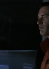 Charmed-Online-dot-NL-NipTuck2x01-1510.jpg