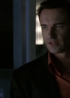 Charmed-Online-dot-NL-NipTuck2x01-1517.jpg