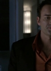 Charmed-Online-dot-NL-NipTuck2x01-1518.jpg