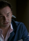 Charmed-Online-dot-NL-NipTuck2x01-1559.jpg
