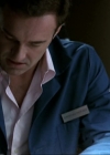 Charmed-Online-dot-NL-NipTuck2x01-1564.jpg