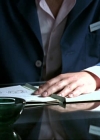 Charmed-Online-dot-NL-NipTuck2x01-1575.jpg
