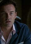 Charmed-Online-dot-NL-NipTuck2x01-1578.jpg