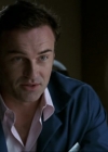Charmed-Online-dot-NL-NipTuck2x01-1587.jpg