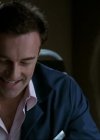 Charmed-Online-dot-NL-NipTuck2x01-1589.jpg