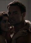 Charmed-Online-dot-NL-NipTuck2x01-2154.jpg