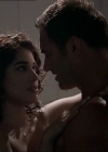 Charmed-Online-dot-NL-NipTuck2x01-2167.jpg