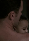 Charmed-Online-dot-NL-NipTuck2x01-2200.jpg