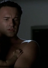 Charmed-Online-dot-NL-NipTuck2x01-2204.jpg