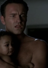 Charmed-Online-dot-NL-NipTuck2x01-2217.jpg