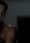 Charmed-Online-dot-NL-NipTuck2x01-2219.jpg
