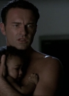 Charmed-Online-dot-NL-NipTuck2x01-2220.jpg