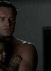 Charmed-Online-dot-NL-NipTuck2x01-2235.jpg