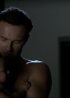 Charmed-Online-dot-NL-NipTuck2x01-2237.jpg