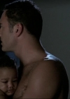Charmed-Online-dot-NL-NipTuck2x01-2240.jpg