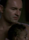 Charmed-Online-dot-NL-NipTuck2x01-2241.jpg