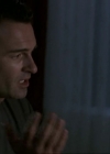 Charmed-Online-dot-NL-NipTuck2x01-2354.jpg