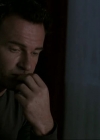 Charmed-Online-dot-NL-NipTuck2x01-2358.jpg