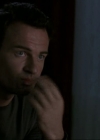 Charmed-Online-dot-NL-NipTuck2x01-2361.jpg