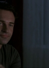 Charmed-Online-dot-NL-NipTuck2x01-2368.jpg