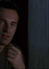 Charmed-Online-dot-NL-NipTuck2x01-2369.jpg