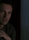Charmed-Online-dot-NL-NipTuck2x01-2370.jpg