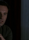 Charmed-Online-dot-NL-NipTuck2x01-2373.jpg