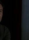 Charmed-Online-dot-NL-NipTuck2x01-2374.jpg