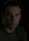 Charmed-Online-dot-NL-NipTuck2x01-2393.jpg