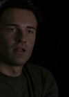 Charmed-Online-dot-NL-NipTuck2x01-2401.jpg
