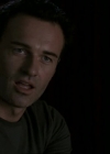 Charmed-Online-dot-NL-NipTuck2x01-2403.jpg