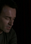Charmed-Online-dot-NL-NipTuck2x01-2405.jpg