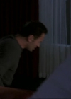 Charmed-Online-dot-NL-NipTuck2x01-2412.jpg