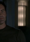 Charmed-Online-dot-NL-NipTuck2x01-2417.jpg