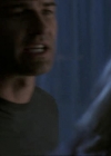 Charmed-Online-dot-NL-NipTuck2x01-2425.jpg