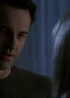 Charmed-Online-dot-NL-NipTuck2x01-2431.jpg