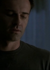 Charmed-Online-dot-NL-NipTuck2x01-2437.jpg