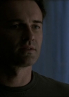 Charmed-Online-dot-NL-NipTuck2x01-2449.jpg