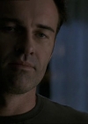 Charmed-Online-dot-NL-NipTuck2x01-2452.jpg