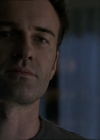 Charmed-Online-dot-NL-NipTuck2x01-2453.jpg