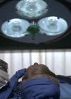 Charmed-Online-dot-NL-NipTuck2x01-2459.jpg