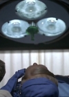 Charmed-Online-dot-NL-NipTuck2x01-2460.jpg
