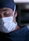 Charmed-Online-dot-NL-NipTuck2x01-2472.jpg