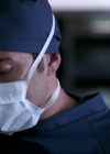 Charmed-Online-dot-NL-NipTuck2x01-2473.jpg