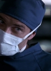 Charmed-Online-dot-NL-NipTuck2x01-2475.jpg