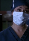 Charmed-Online-dot-NL-NipTuck2x01-2477.jpg