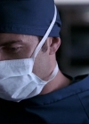 Charmed-Online-dot-NL-NipTuck2x01-2479.jpg