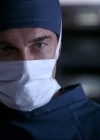 Charmed-Online-dot-NL-NipTuck2x01-2481.jpg