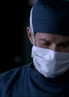 Charmed-Online-dot-NL-NipTuck2x01-2482.jpg
